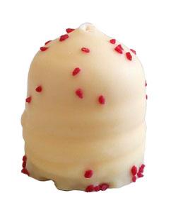 Fraise